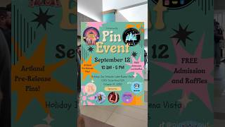 Community pin event! @Soarinthruparks  # #pins #pintrading #pinevent #funtrades #disneypincollector
