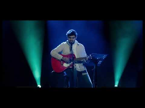 Çağan Şengül - Her Aşkın Bir Şarkısı Var | Cover