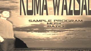 koma wazgal1