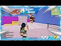 i went back to og fortnite(roblox)