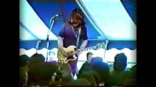 Big Star-03-When my baby´s beside me-Columbia-Live at Missouri 4/25/93