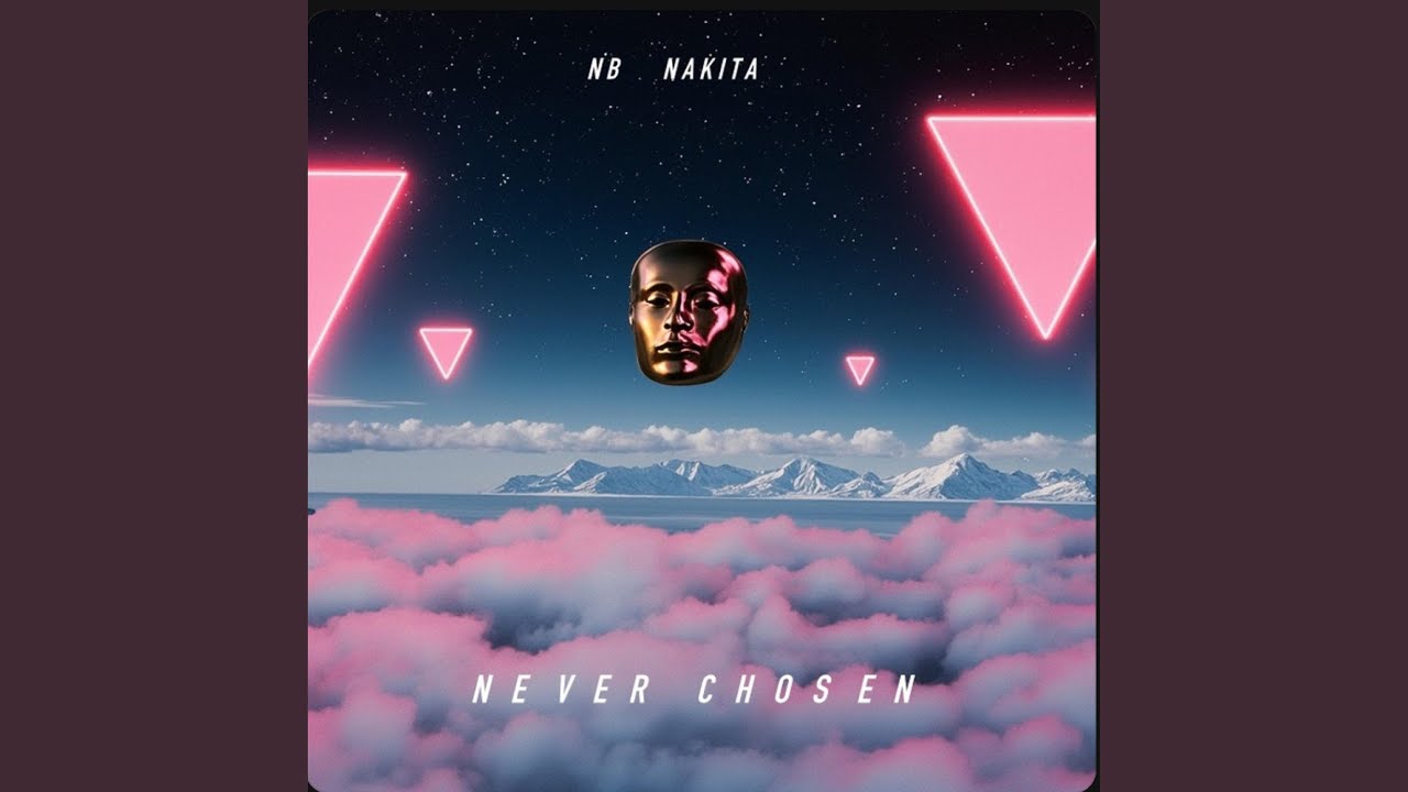 Watch S.H.Y. on YouTube Watch S.H.Y. on YouTube