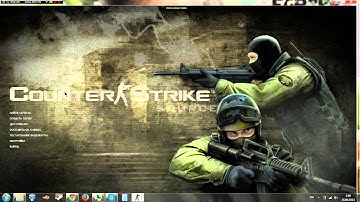 Чит для css v80 АИМ+ВХ