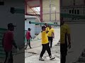 Tornado Rips Roof Off Stadium