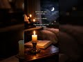 Deep Sleep Piano 🌙 Peaceful Piano Music to Help You Relax