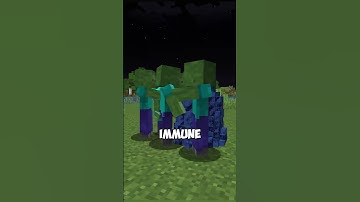 this mod lets you become water...