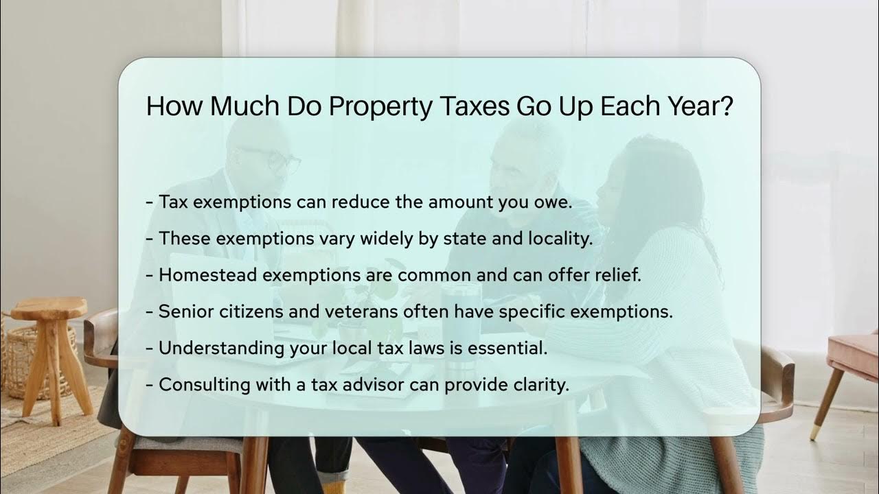 how-much-do-property-taxes-go-up-each-year-countyoffice-youtube