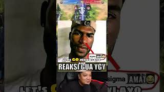 GUILD LEAGUE RO3 RUSUH BENER 😱#fyp #trending #ro3 #ro3reveal #ragnarokonline3