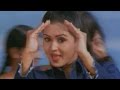 Akasam song  kalusukovalani movie  uday kiran pratyusha gajala