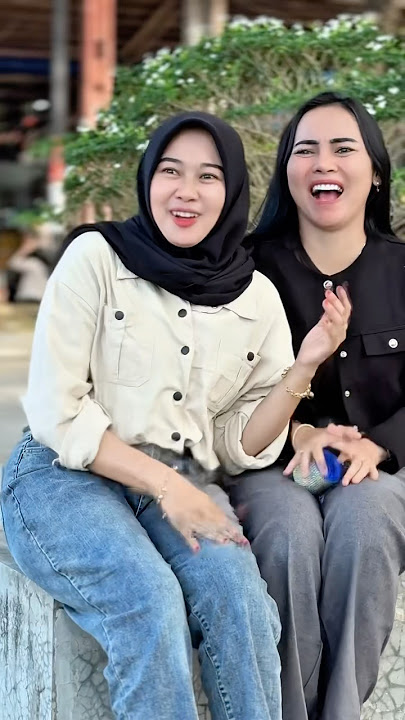 liat cowok ganteng #shortvideo #trending