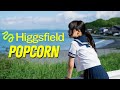 This ‘Nano Banana Killer’ Just Changed Everything – Higgsfield Popcorn AI Is Insane!