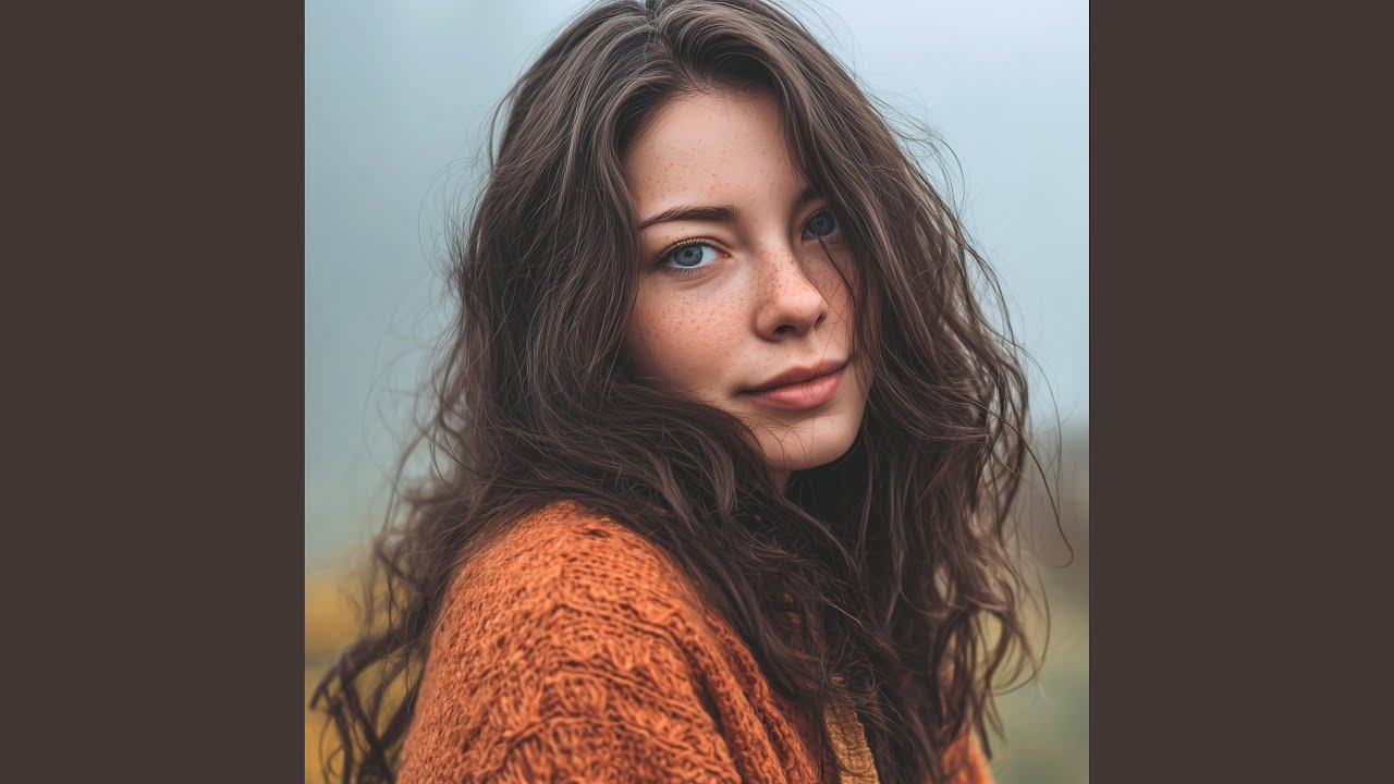 Dawna Miłość