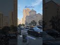 Walking in NYC New York #newyork #manhattan #travel #walking #nyc