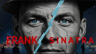 Frank Sinatra's SHOCKING Mafia Secret That Nearly Destroyed His Career watch this on October 12th