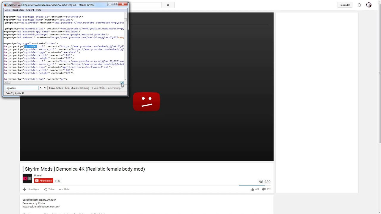 Youtube Altersbeschränkung Youtube Altersbeschränkung