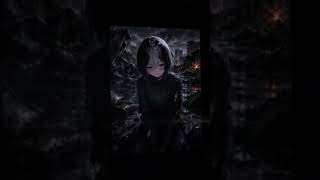 #capcut #deadworld