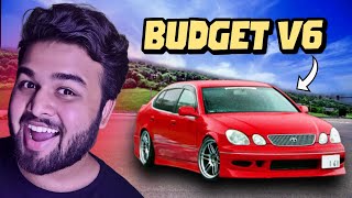 CHEAP 6 Cylinder Engine Cars in India Under 2 Lakhs! -Zab Motors Bmw Six Cylinder Engine