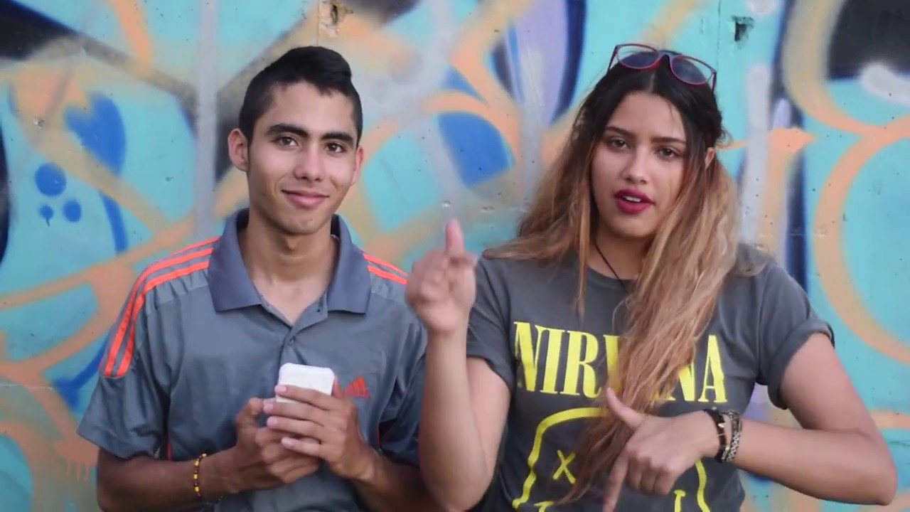 Visita el Skate Park de la Villa de Pereira