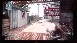 Best final killcam Ever Black Ops.