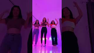 tik tok dance viral challenge #dancevideo #tiktokvideo #shorts #viralvideo #youtubeshorts #short