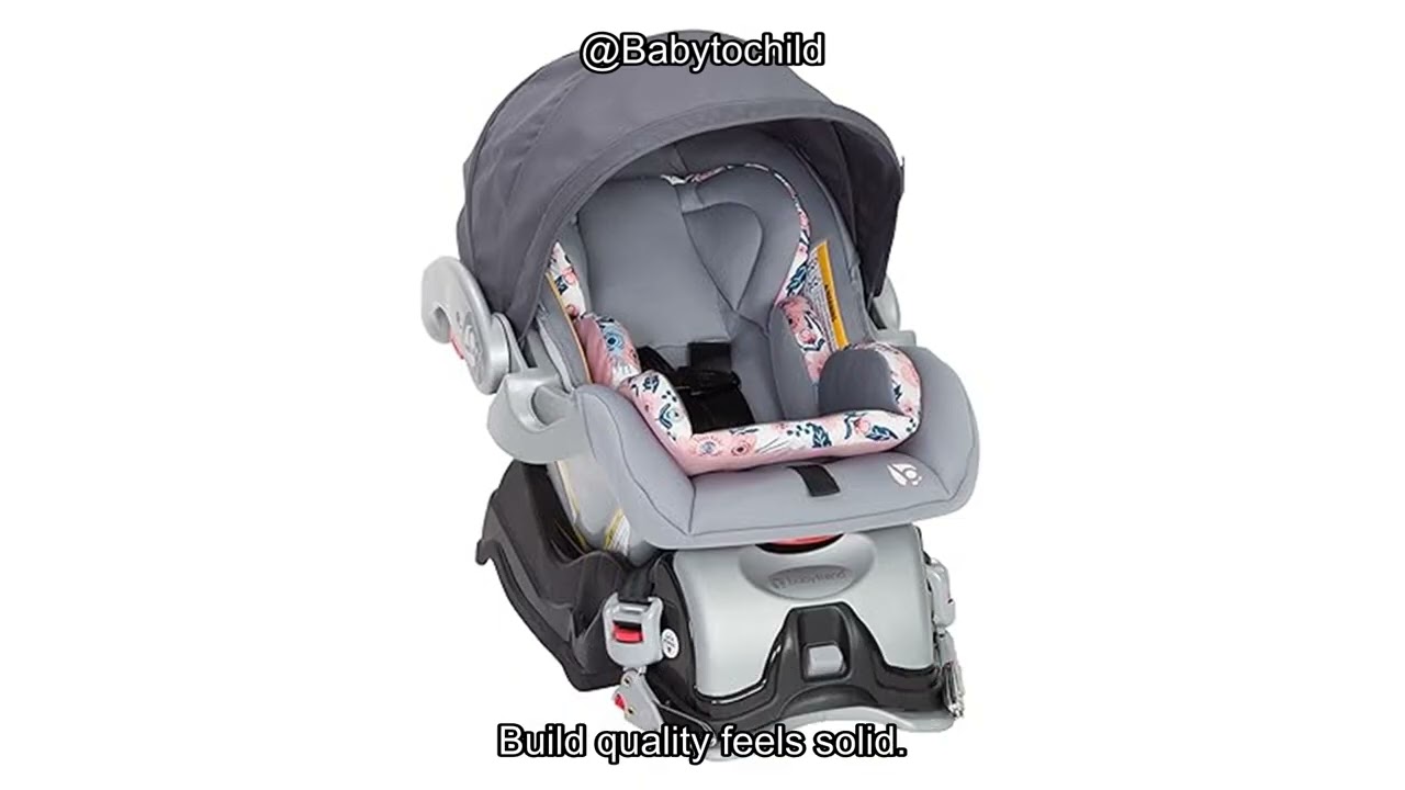 cheap dog stroller Durable Pet Stroller, Easy Fold, Quality mesh windows, Large Storage  Basket, Secure Cup Holder Tray, for Small to Medium Dog, Cat, Bunny,  Supports main image 0