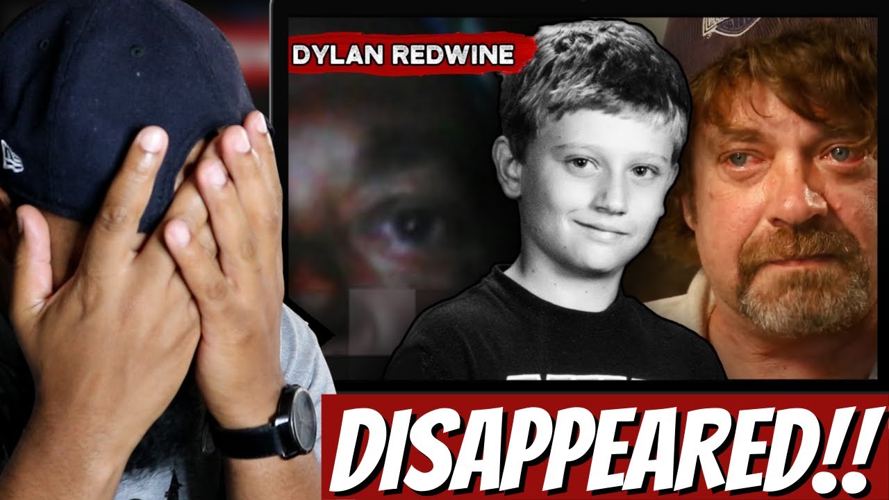 Stories that are Actually TRUE...