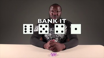 Ship Captain and Crew