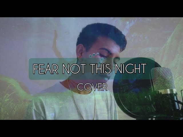 Guild Wars 2 - Fear not this Night (Cover) adlı videoyu YouTube'da izle Guild Wars 2 - Fear not this Night (Cover) adlı videoyu YouTube'da izle