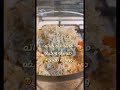دجاج مشوي بالمقلاه مع رز مجنون ليلى وصفه رهييبه mp3