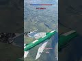 스톡과 풀업의 차이! #f6c