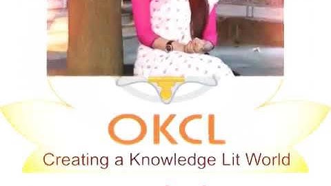 OS-CIT computer course