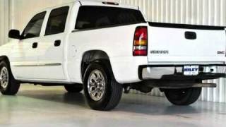 2006 GMC Sierra 1500 Fort Worth TX