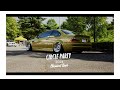 Best euro car show in japan  4k  stance  fitment  euro