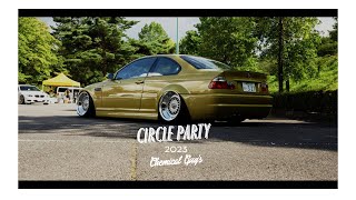 Best Euro Car Show In Japan 4K Stance Fitment Euro