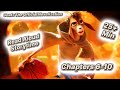 Youtube Thumbnail title
