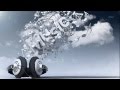 [作業用BGM]  カッコイイ洋楽集 (ダブステ）