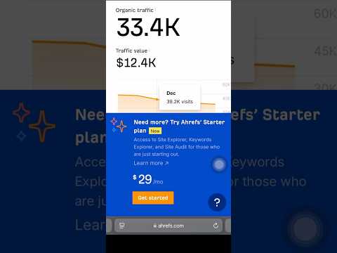 web 2.0 backlink pyramid technique