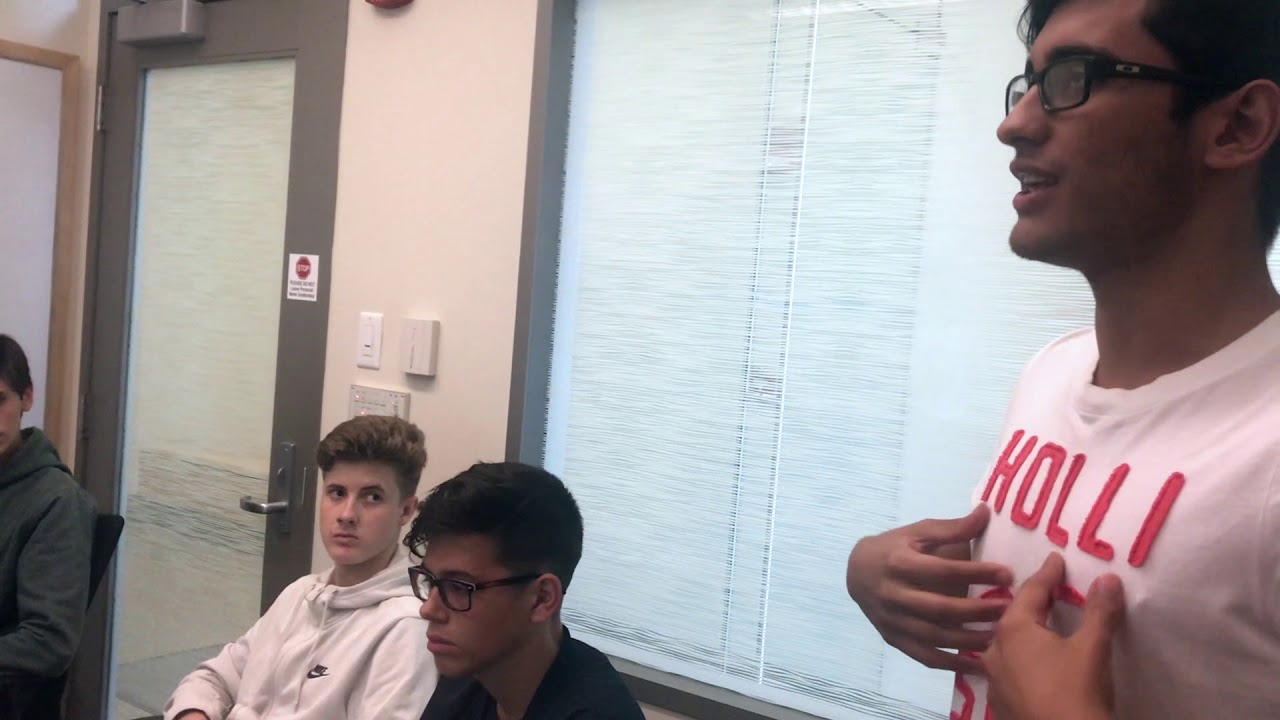 SAT Summer Camp Workshops