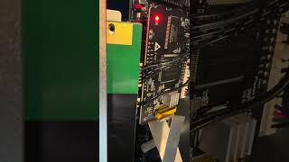 IMG 5423