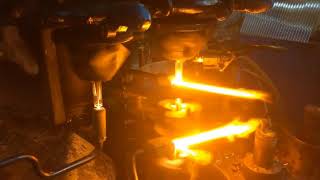 ALWSCI Factory/How vials produced/HPLC,GC Vial