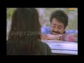Still i Love You mohan lal whatsapp status Whatsapp Status Video Download Free