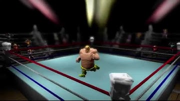 Project Spark - Sparkamania Runs Wild!