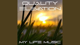 Download Lagu If MP3