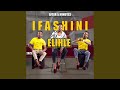Wangalelani Feat Yolokazi Sms Wodumo Wangalelani Feat Yolokazi Sms Wodumo
