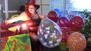 19 B2P 29 10 Redcrystalpop&Whiteheartpop