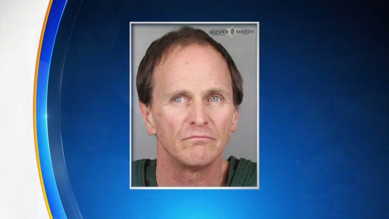 Suspect In 1984 Bennet Family Murders In Court