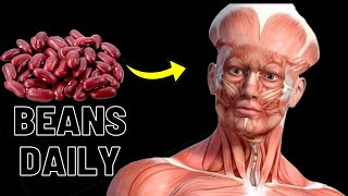 What Happens When You Eat Beans Everyday screenshot 3