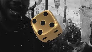 ALREADY LEGENDS - GAME CAME WITH CONTACT (OFFICIAL VIDEO) screenshot 4