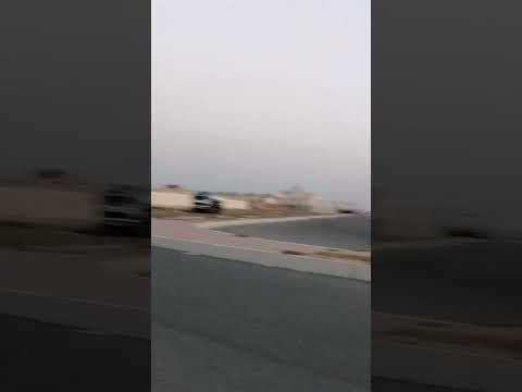 حي الفروسيه