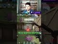 ¡ACE con una sola FLASH de KAY/O! 😤 | Valorant Jugada INSANA